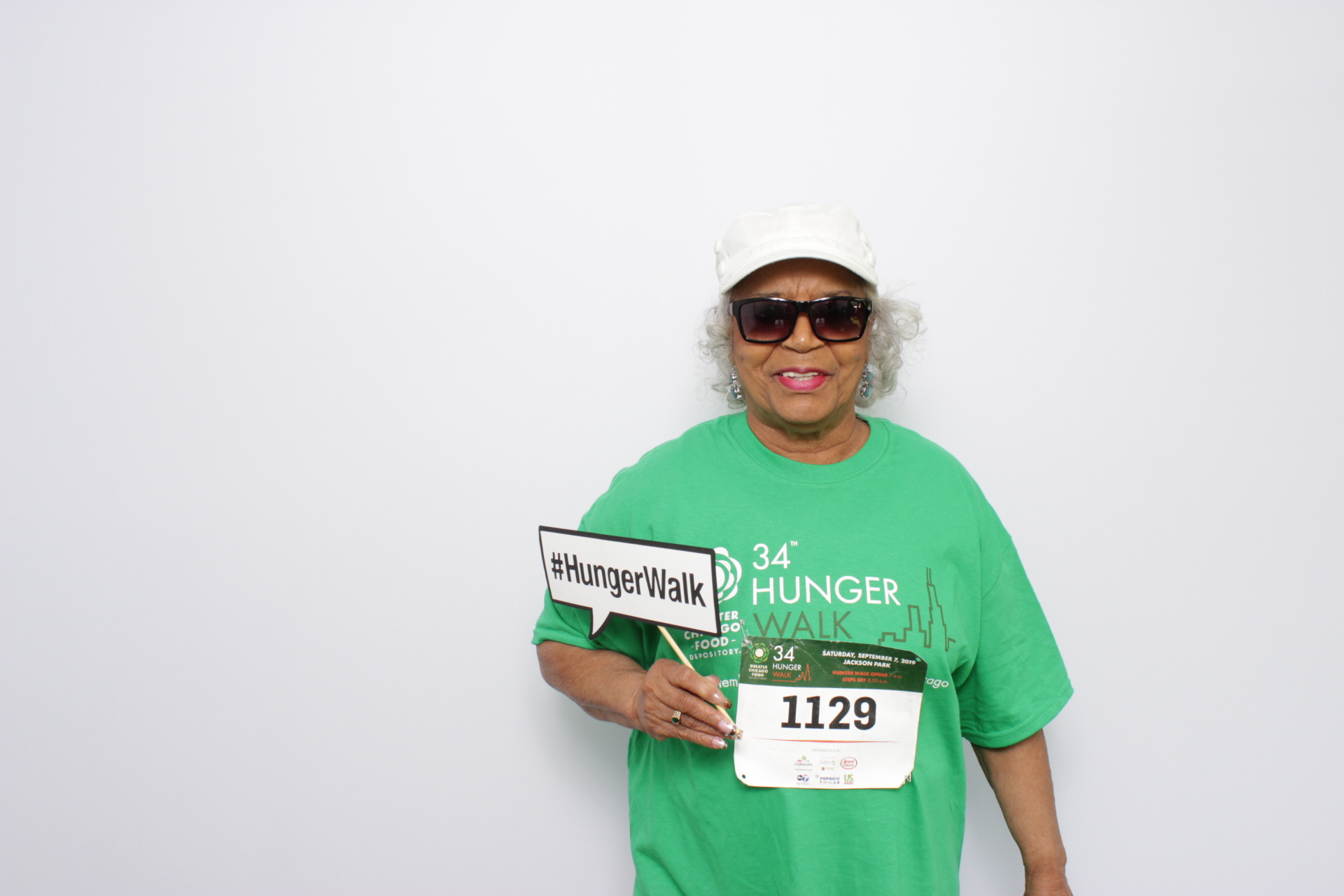 Hunger Walk: Greater Chicago Food Depository | View more photos from the event at events.alfrescophoto.com/u/AlfrescoPhoto/Hunger-Walk-Greater-Chicago-Food-Depository